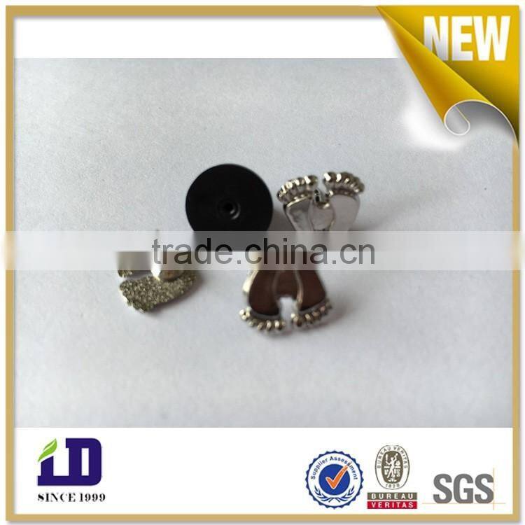 China import direct print badge best selling products in japan