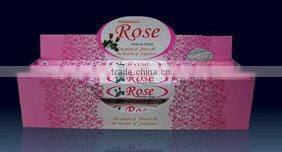 Aashish Incense Sticks Exporters