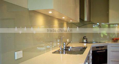 tempered kitchen splashbacks tile(tk2)