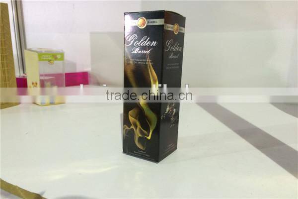 pvc box paper box customize and design pvc package box with factory price