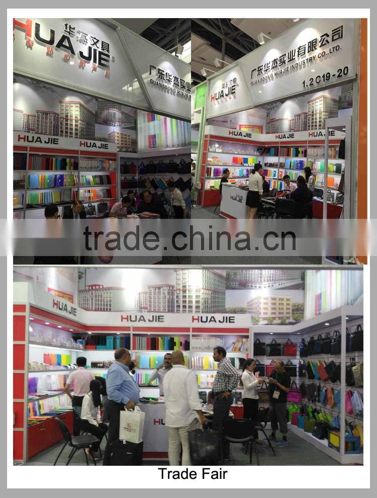 Office & school supplies hot selling colourful magic plastic pen holder