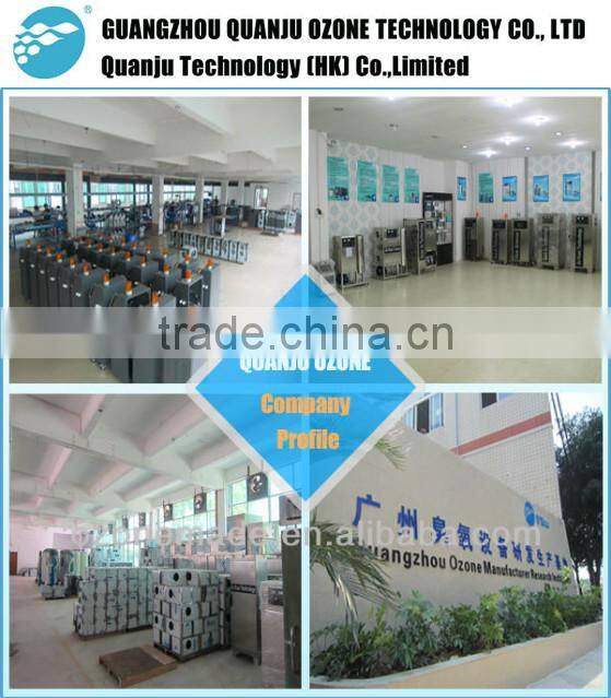 Brass solenoid valve /solenoid valve/ solenoid valve for ozonator washing