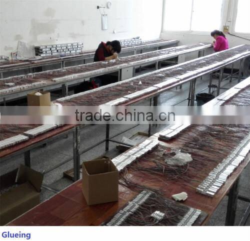 DLC403 90t force test equiment load cell