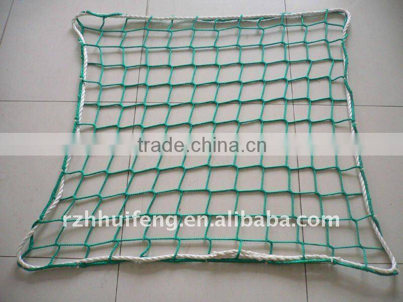 Construction Safety Net,Covered Net