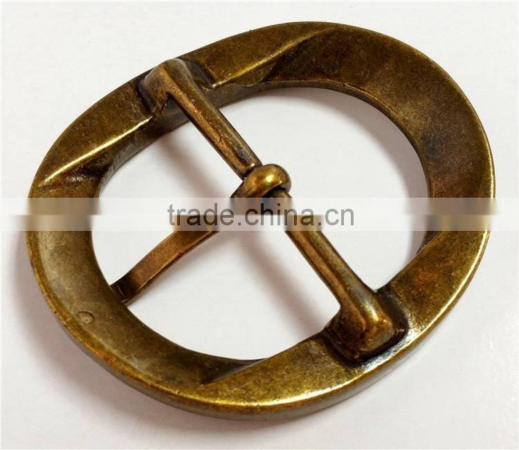 rebel flag belt buckles crafts rhinestone buckles mini rhinestone buckles