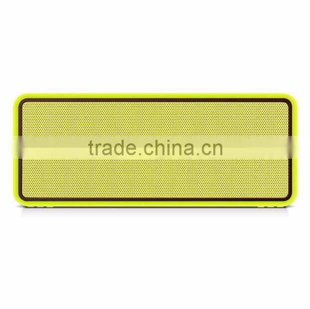 Original Huawei AM10S Color Cube Square Box Handsfree Bluetooth Wireless Mini Portable Stereo Super Bass Speaker Boombox Jambox