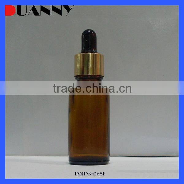 VERY POPULAR DROPPER BOTTLES,COSMETIC DROPPER BOTTLES