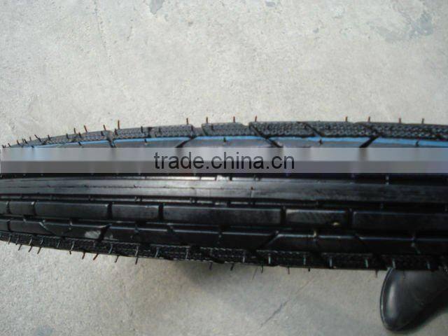 cheap 2.50-16 motorcycle tires