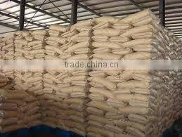 Wheat Gluten