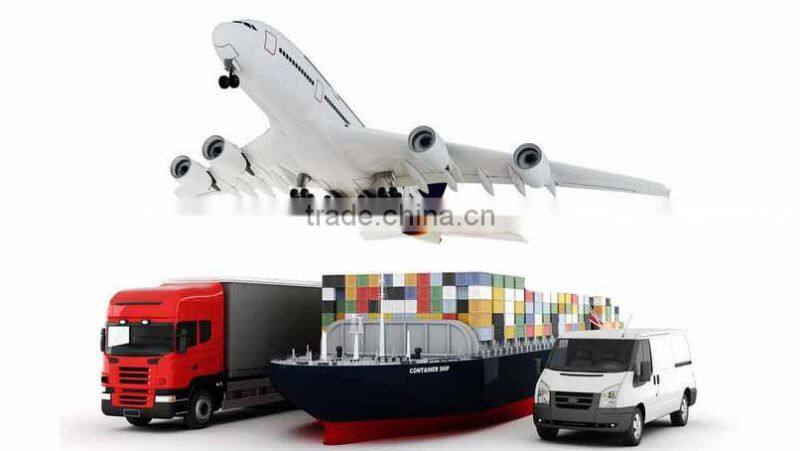 Jasmine Cut Dry Flower Herbal Tea