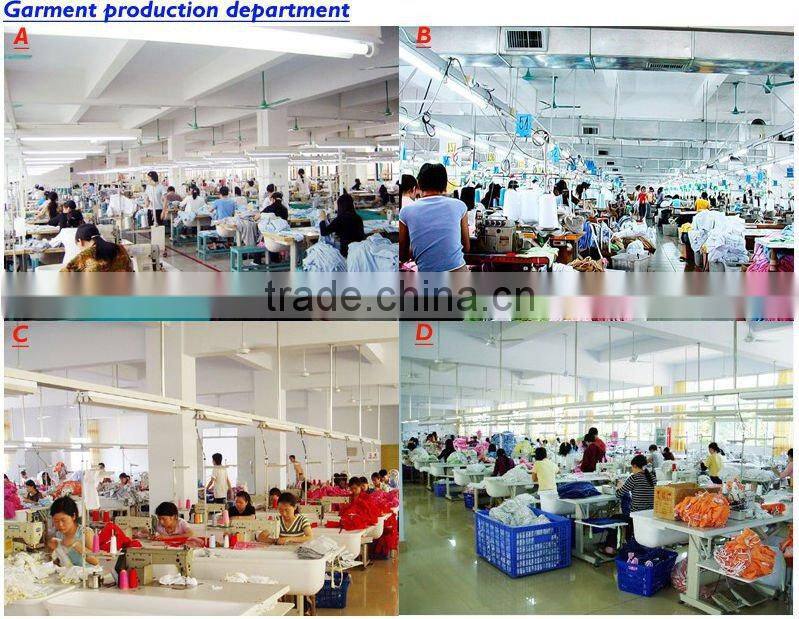 Customized button up men mechanic shirts