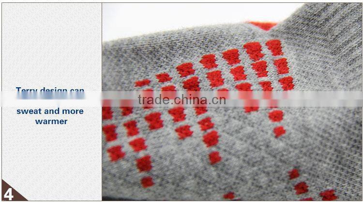 2015 Newest Women Yoga Socks for OEM Service