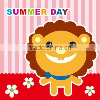 canvas painting canvas prints canvas photo prints canvas wall arts baby room