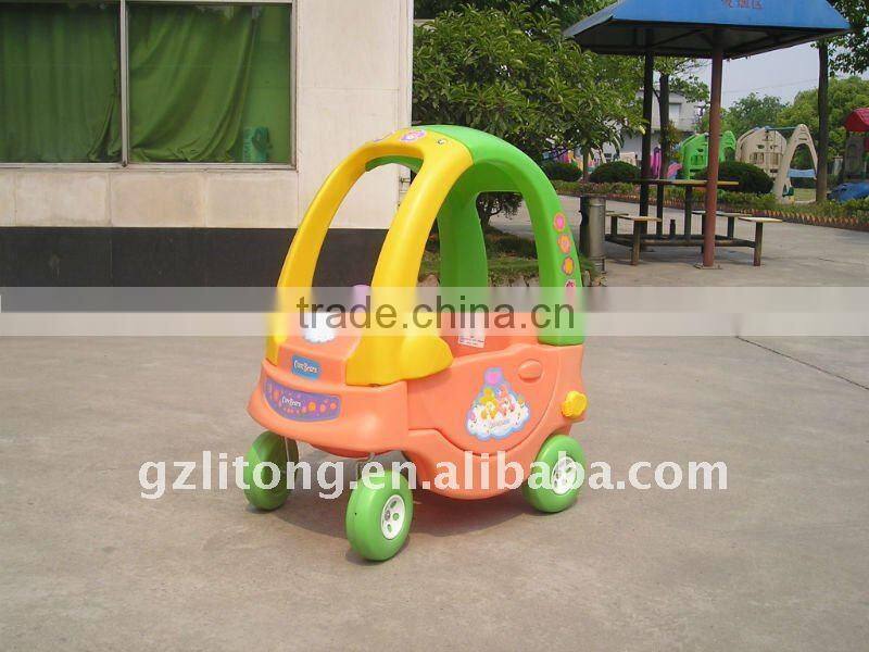 popular outdoor Movable Children basketball stand