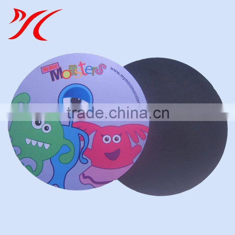 rubber mouse pad |mouse pads promotional