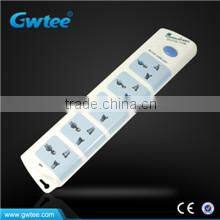 Mini universal hunting and camping headlamp