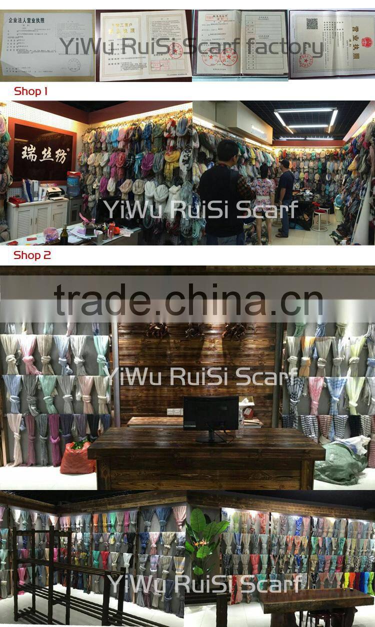 Sports Fan Scarf Football Scarf Fans Scarf