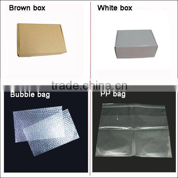 60W 15V 4A AC Adapter for Laptop