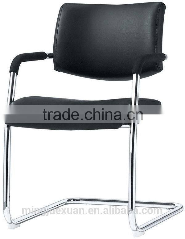 Durable best selling conference visitor chairs