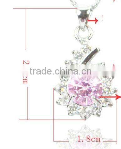 cheap 925 sterling silver charms