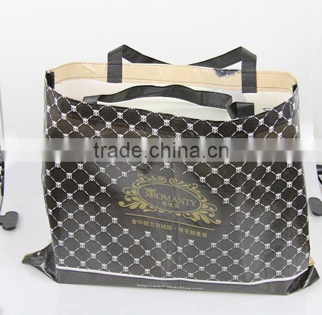 non woven bags in dubai, non woven carry bags, non woven polypropylene bag