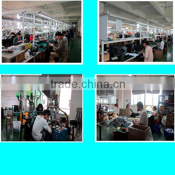 dc converter 24v to 5V converter step down cable with cigarette lighter for GPS navigation accessories