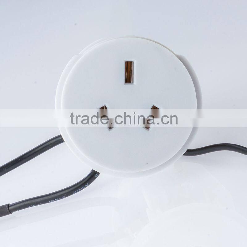 direct factory sale high end Australian Plug Socket