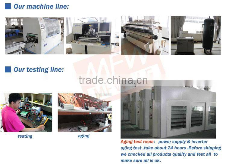 Off Grid Solar Power High Frequency 12V 220V 1000W Inverters, Factory Direct Selling