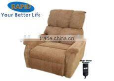 Homecare okin lift chair