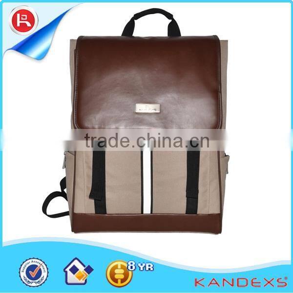 handbags wholesale backpack famous brand design business laptop bags