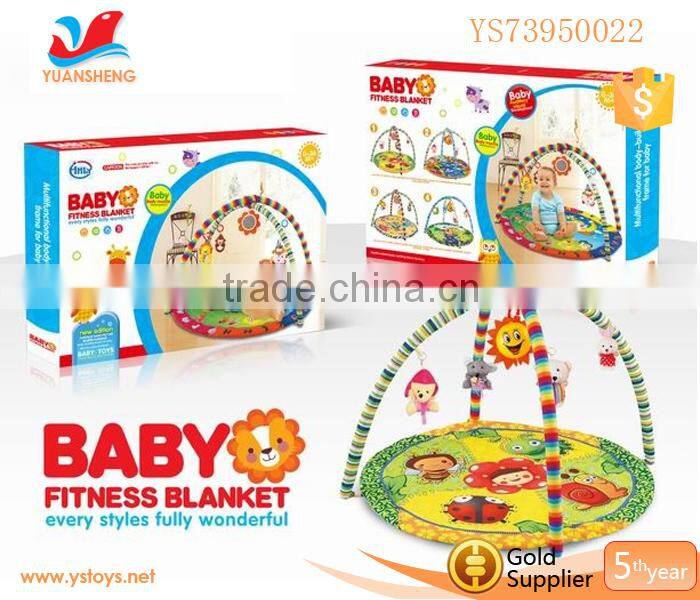 baby activity mats play mats for toddlers best baby gym