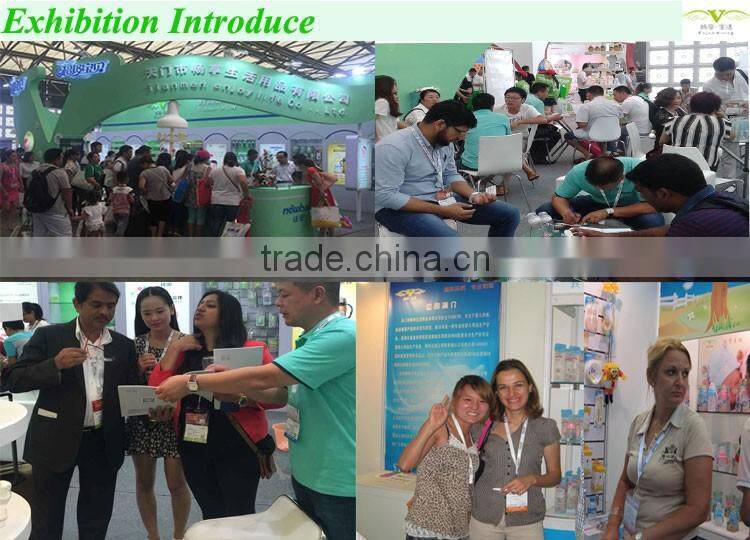 Silicone Baby Bottle Manufacturer Wholesale Baby Feeding Bottle