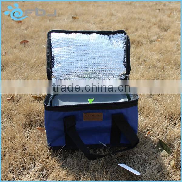 ~ Manufacture Plastic Kids Lunch Box Leakproof Compartment