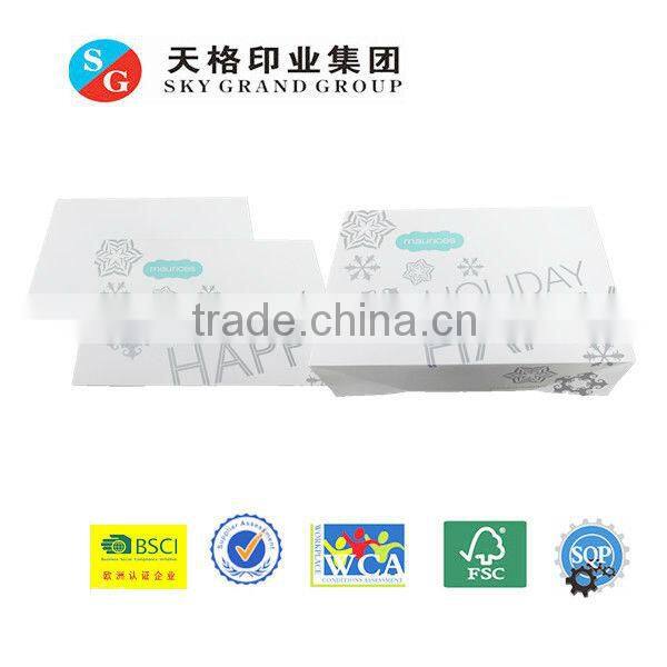 paper bags with handles wholesale paper bag with logo print