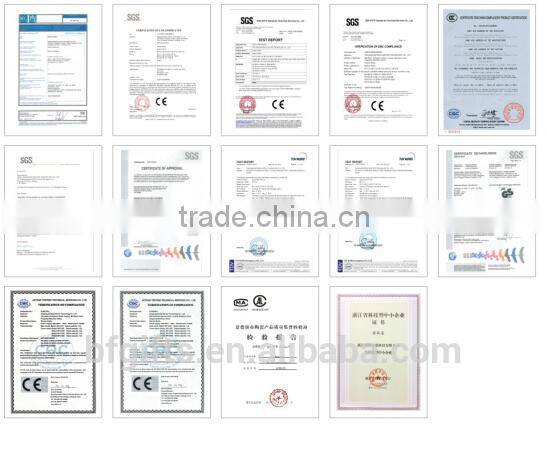 circular base rotates/360 degrees/ light bulb control electric ceramic kettle