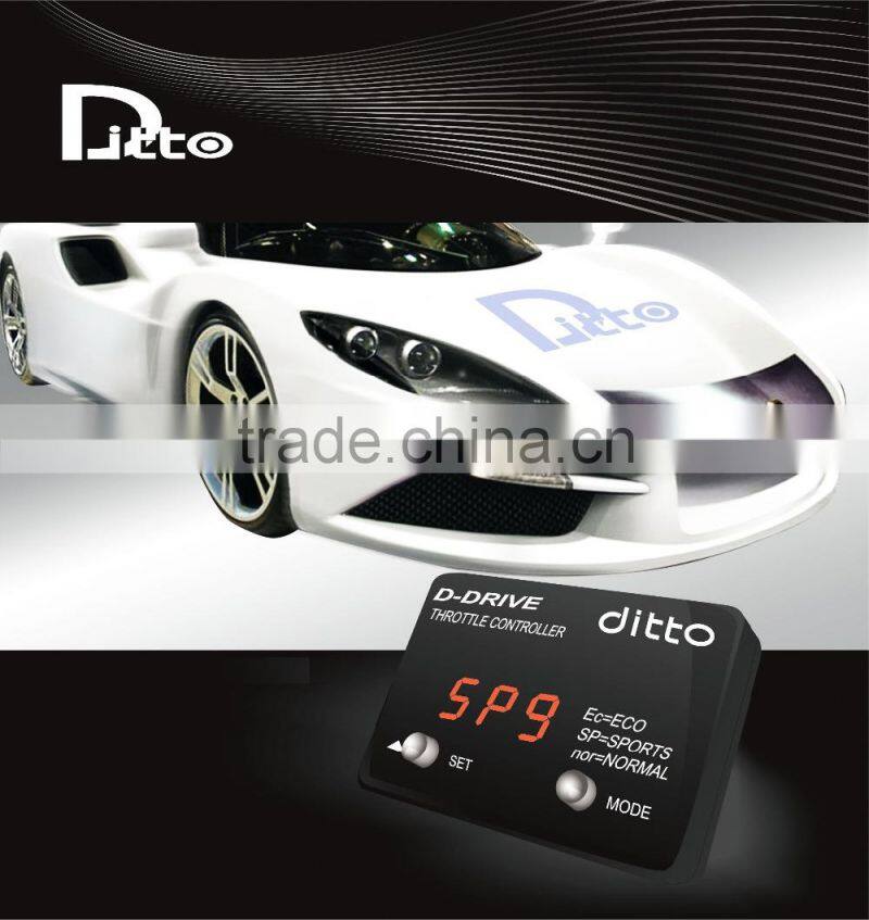 universal car model harness for engine throttle control electronic throttle controller supplier