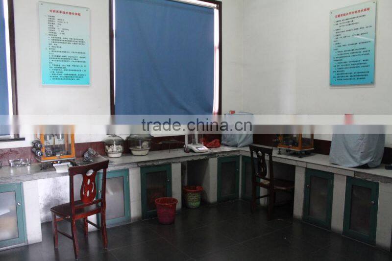 Natural Graphite Powder for Metallurgy (-399, -399.9)