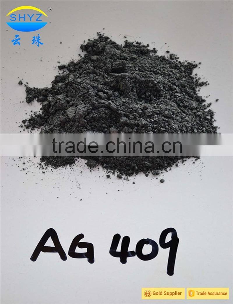 Pricelist chromatic pigment powder pigments for epoxy