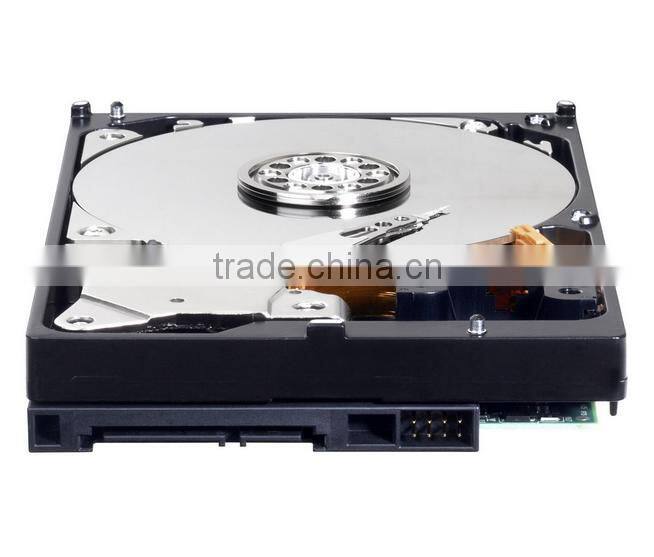 Refurbished hdd drive 320GB 2.5 inch laptop HDD