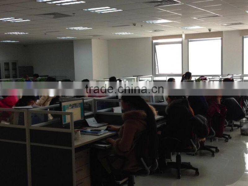 Import building material from china wire galvanized