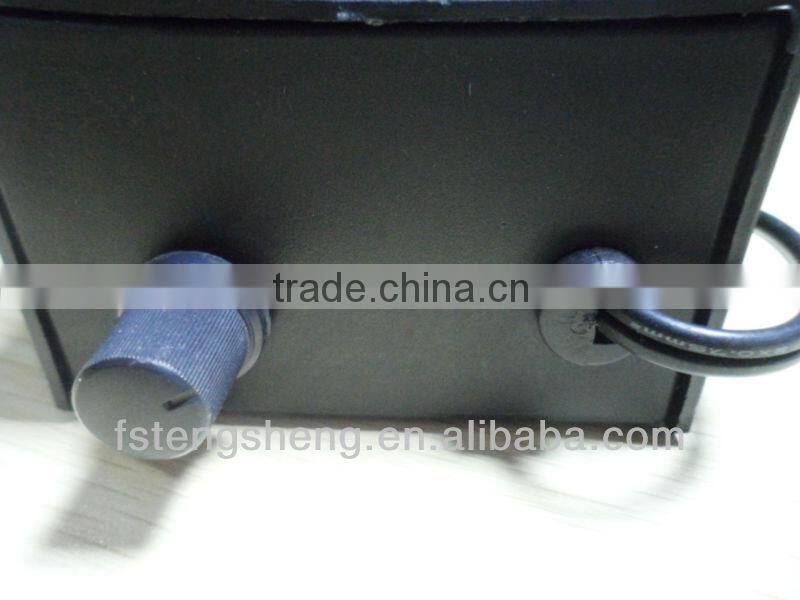 Dream Led Strobe/stage strobe light/led strobe