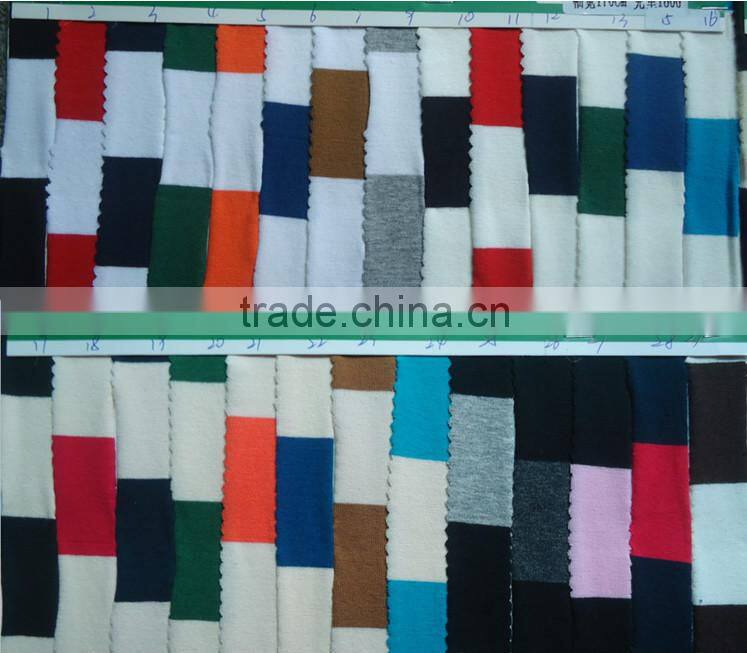 2015 fashion style Top&Shorts Child Children Baby Kids Ruffer Girls Summer Outfits