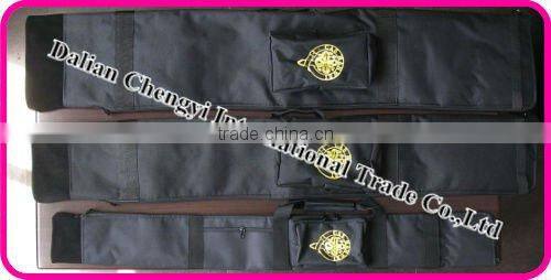 China National Sword Bag