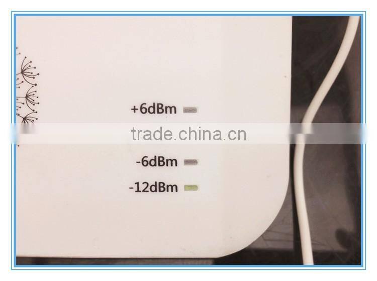 DCS WCDMA 1800/umts2100 wireless repeater,mobile signal repeater