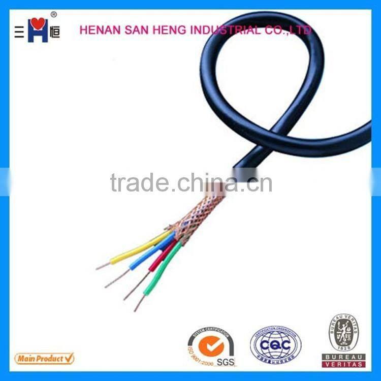 electrical control cables and wires sony model sen r5520 system control cable