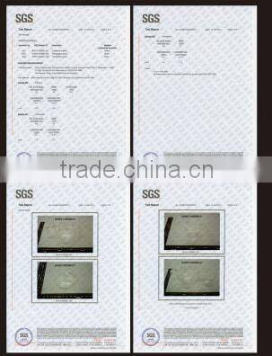 800ml Pyrex borosilicate glass teapot with stainless steel filter