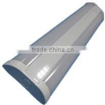led t8 tube 18w,22w t8 led tube light,t8 24w led tube