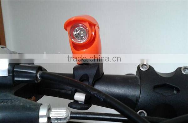 universal light premium quality led tube 8tube lighting led zoo tu 8 led tube shenzhen lighting and lighting