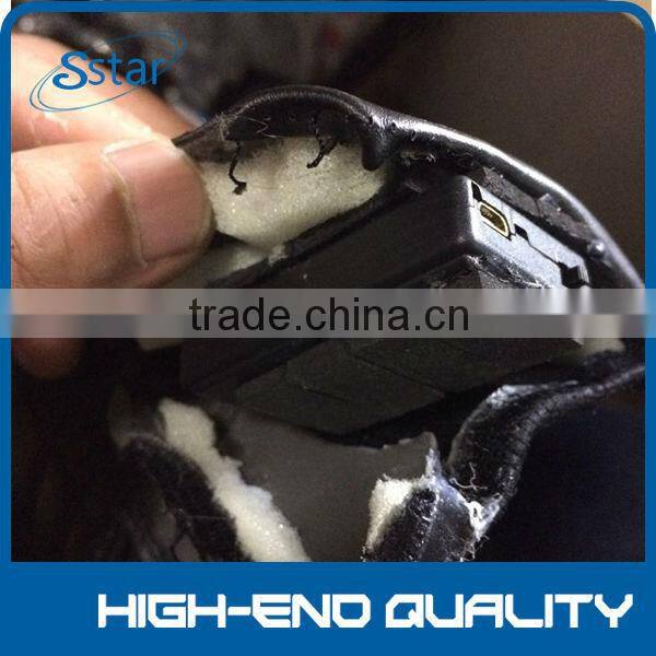 1080P best hidden cameras for shoes