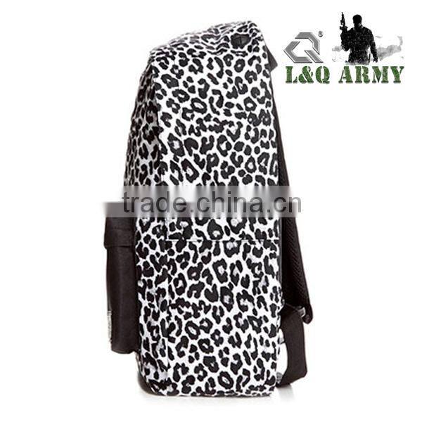 2014 Best Casual Backpack Hiking Backpack for Sale